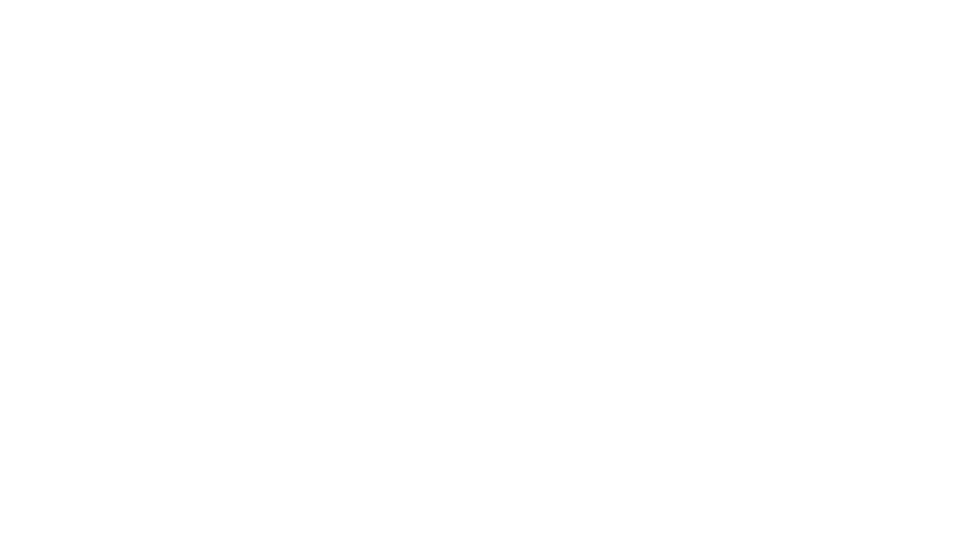 sp chapa y pintura logo